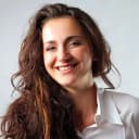 Sarah Johnson